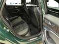 Audi S6 AVANT 3.0 TDI QUATTRO B&O PANO ALU 21" Verde - thumbnail 11