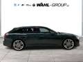 Audi S6 Avant 3.0 TDI quattro Standhzg. B&O 21 Zoll Pano Grün - thumbnail 4