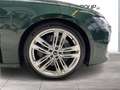 Audi S6 AVANT 3.0 TDI QUATTRO B&O PANO ALU 21" Grün - thumbnail 12