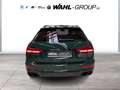 Audi S6 AVANT 3.0 TDI QUATTRO B&O PANO ALU 21" Verde - thumbnail 3