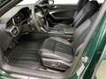 Audi S6 AVANT 3.0 TDI QUATTRO B&O PANO ALU 21" Verde - thumbnail 9