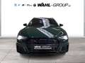 Audi S6 AVANT 3.0 TDI QUATTRO B&O PANO ALU 21" Verde - thumbnail 6