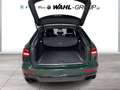 Audi S6 Avant 3.0 TDI quattro Standhzg. B&O 21 Zoll Pano Grün - thumbnail 7