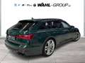 Audi S6 Avant 3.0 TDI quattro Standhzg. B&O 21 Zoll Pano Grün - thumbnail 2