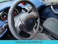 Ford Fiesta Trend/KLIMA Blau - thumbnail 3