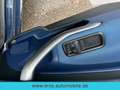 Ford Fiesta Trend/KLIMA Blauw - thumbnail 5