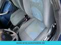 Ford Fiesta Trend/KLIMA Blau - thumbnail 4
