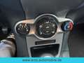 Ford Fiesta Trend/KLIMA Blau - thumbnail 9