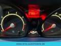 Ford Fiesta Trend/KLIMA Blau - thumbnail 8