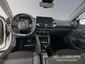 Citroen E-C4 Electric Feel Apple CarPlay Android Auto 2-Zonen-Klimaautom Weiß - thumbnail 9