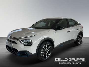 Feel Apple CarPlay Android Auto 2-Zonen-Klimaautom