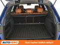 Mercedes-Benz GLC 400 GLC 400 d 4Matic AMG Line Blau - thumbnail 17