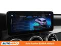 Mercedes-Benz GLC 400 GLC 400 d 4Matic AMG Line Blau - thumbnail 24