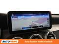 Mercedes-Benz GLC 400 GLC 400 d 4Matic AMG Line Blau - thumbnail 21