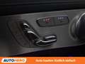 Mercedes-Benz GLC 400 GLC 400 d 4Matic AMG Line Blau - thumbnail 28
