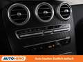 Mercedes-Benz GLC 400 GLC 400 d 4Matic AMG Line Blau - thumbnail 26
