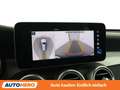 Mercedes-Benz GLC 400 GLC 400 d 4Matic AMG Line Blau - thumbnail 22