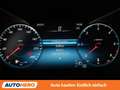 Mercedes-Benz GLC 400 GLC 400 d 4Matic AMG Line Blau - thumbnail 20