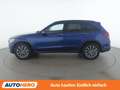 Mercedes-Benz GLC 400 GLC 400 d 4Matic AMG Line Blau - thumbnail 3