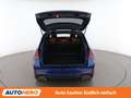 Mercedes-Benz GLC 400 GLC 400 d 4Matic AMG Line Blau - thumbnail 16