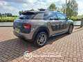 Citroen C4 Cactus 1.2 PureTech Shine Clima Navi Cruise Camera Brun - thumbnail 3