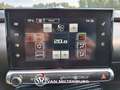 Citroen C4 Cactus 1.2 PureTech Shine Clima Navi Cruise Camera Bruin - thumbnail 7