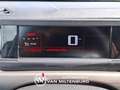 Citroen C4 Cactus 1.2 PureTech Shine Clima Navi Cruise Camera Brun - thumbnail 15