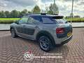 Citroen C4 Cactus 1.2 PureTech Shine Clima Navi Cruise Camera Bruin - thumbnail 2