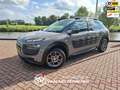 Citroen C4 Cactus 1.2 PureTech Shine Clima Navi Cruise Camera Brun - thumbnail 1