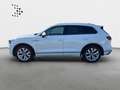 Volkswagen Touareg 3.0 V6 TDI Elegance Navi*AHK*Pano*StHzg* Blanco - thumbnail 5