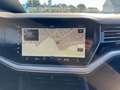 Volkswagen Touareg 3.0 V6 TDI Elegance Navi*AHK*Pano*StHzg* Blanco - thumbnail 9