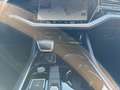 Volkswagen Touareg 3.0 V6 TDI Elegance Navi*AHK*Pano*StHzg* Blanco - thumbnail 8