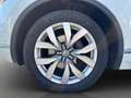 Volkswagen Touareg 3.0 V6 TDI Elegance Navi*AHK*Pano*StHzg* Blanco - thumbnail 16
