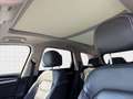 Volkswagen Touareg 3.0 V6 TDI Elegance Navi*AHK*Pano*StHzg* Blanco - thumbnail 13