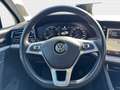 Volkswagen Touareg 3.0 V6 TDI Elegance Navi*AHK*Pano*StHzg* Blanco - thumbnail 10