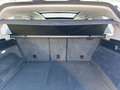 Volkswagen Touareg 3.0 V6 TDI Elegance Navi*AHK*Pano*StHzg* Blanco - thumbnail 14