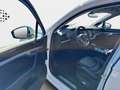 Volkswagen Touareg 3.0 V6 TDI Elegance Navi*AHK*Pano*StHzg* Blanco - thumbnail 17