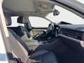Volkswagen Touareg 3.0 V6 TDI Elegance Navi*AHK*Pano*StHzg* Blanco - thumbnail 6