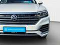 Volkswagen Touareg 3.0 V6 TDI Elegance Navi*AHK*Pano*StHzg* Blanco - thumbnail 15