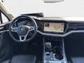 Volkswagen Touareg 3.0 V6 TDI Elegance Navi*AHK*Pano*StHzg* Blanco - thumbnail 7