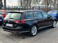 Volkswagen Passat Variant Elegance 1.5 TSI DSG beh Frontsch Чорний - thumbnail 3