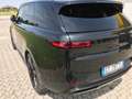 Land Rover Range Rover Sport 3.0d i6 mhev Dark Edition awd 249cv auto AUTOCARRO Nero - thumbnail 9