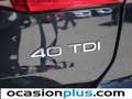 Audi A6 Avant 40 TDI Sport S tronic Azul - thumbnail 5