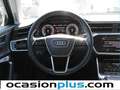 Audi A6 Avant 40 TDI Sport S tronic Azul - thumbnail 32