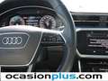 Audi A6 Avant 40 TDI Sport S tronic Azul - thumbnail 37