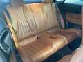 Mercedes-Benz E 220 E Coupe 220 d AMG Line auto Pano Wit - thumbnail 16