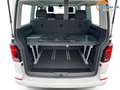 Volkswagen T6.1 California 6.1 Beach Camper Edition +ACC+STANDHEIZ.+230V+K... White - thumbnail 14