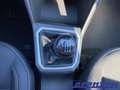 Dacia Jogger Expression TCe 110 Klimaautom Fahrerprofil DAB Not Bruin - thumbnail 13