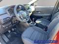 Dacia Jogger Expression TCe 110 Klimaautom Fahrerprofil DAB Not Bruin - thumbnail 15