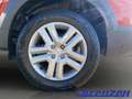 Dacia Jogger Expression TCe 110 Klimaautom Fahrerprofil DAB Not Bruin - thumbnail 16